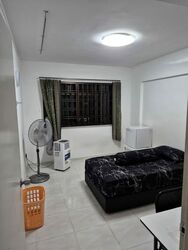 Blk 673C Jurong West Street 65 (Jurong West), HDB 5 Rooms #610624081